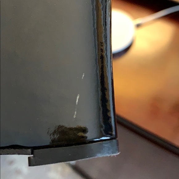 Dolce & Gabbana Wedge Sandals - Picture 12 of 12